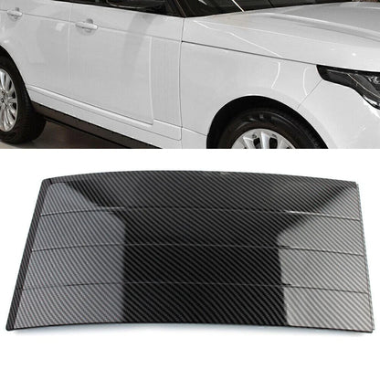 Side Mesh Vent Grille for Land Rover Range Rover L405 (2018-2021) Right