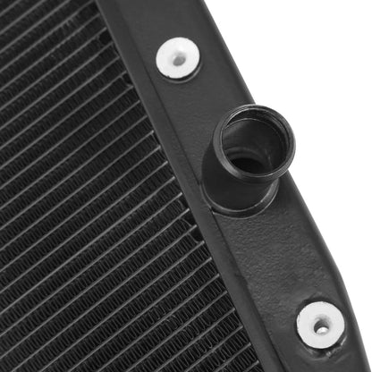 Radiator Cooler for Honda CBR1000RR SP (2020-2024)