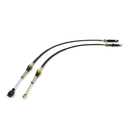 Control Select Cable for Toyota Corona Carina E Sedan (1992–1998)