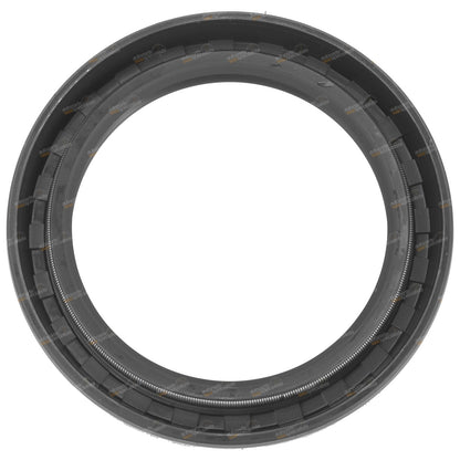 Front Outer Hub Oil Seal for Hilux (1979–1997)