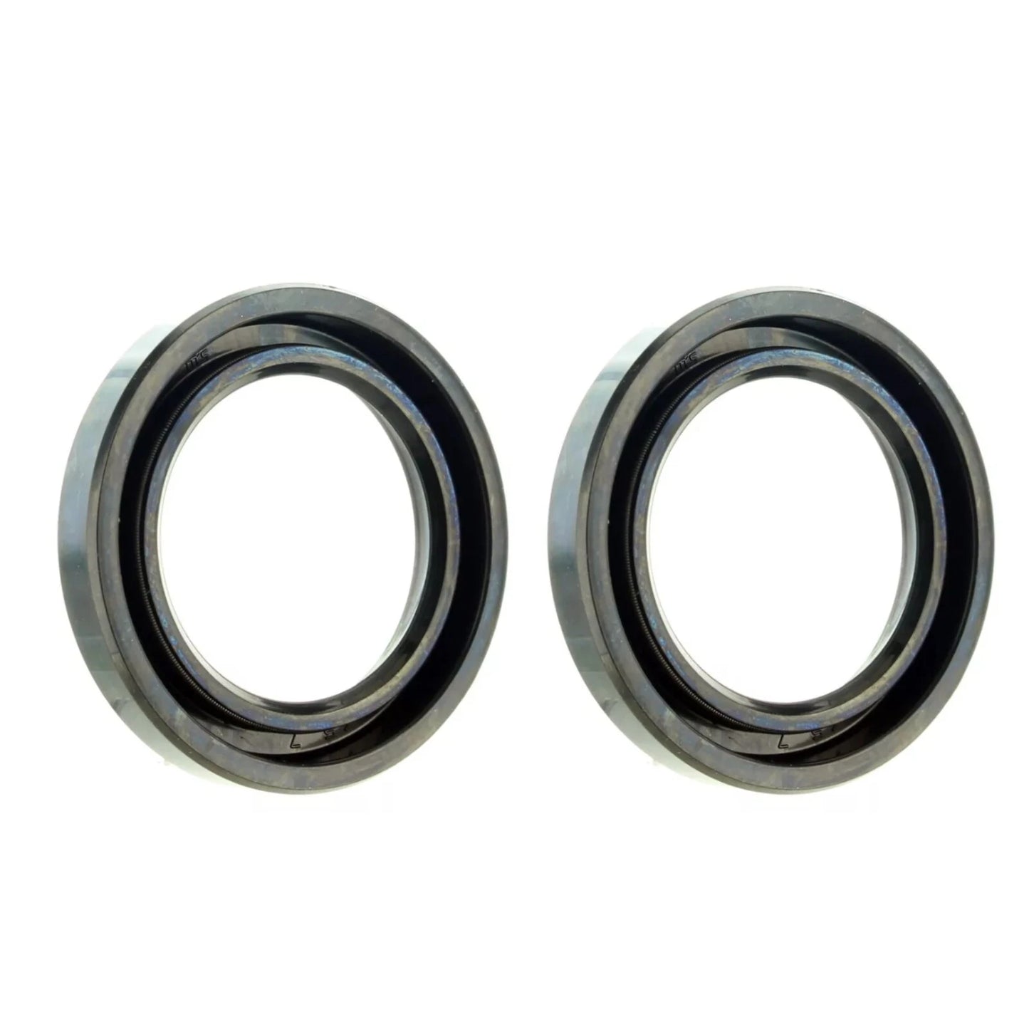 Prop Shaft Oil Seal for Yamaha