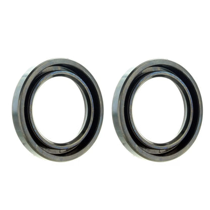 Prop Shaft Oil Seal for Yamaha