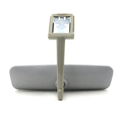 Interior Rear View Mirror for Toyota Land Cruiser J60 (1980–1990)