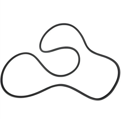 Sunroof Glass Seal Gasket for Land Rover Range Rover Sport (2006-2013)