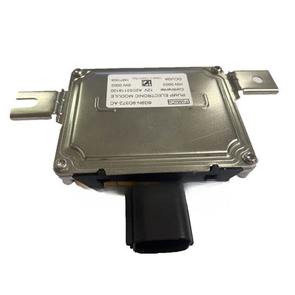 Fuel Pump Driver Module for Volvo S60 S80 XC60 Land Rover LR2 (2008–2014)