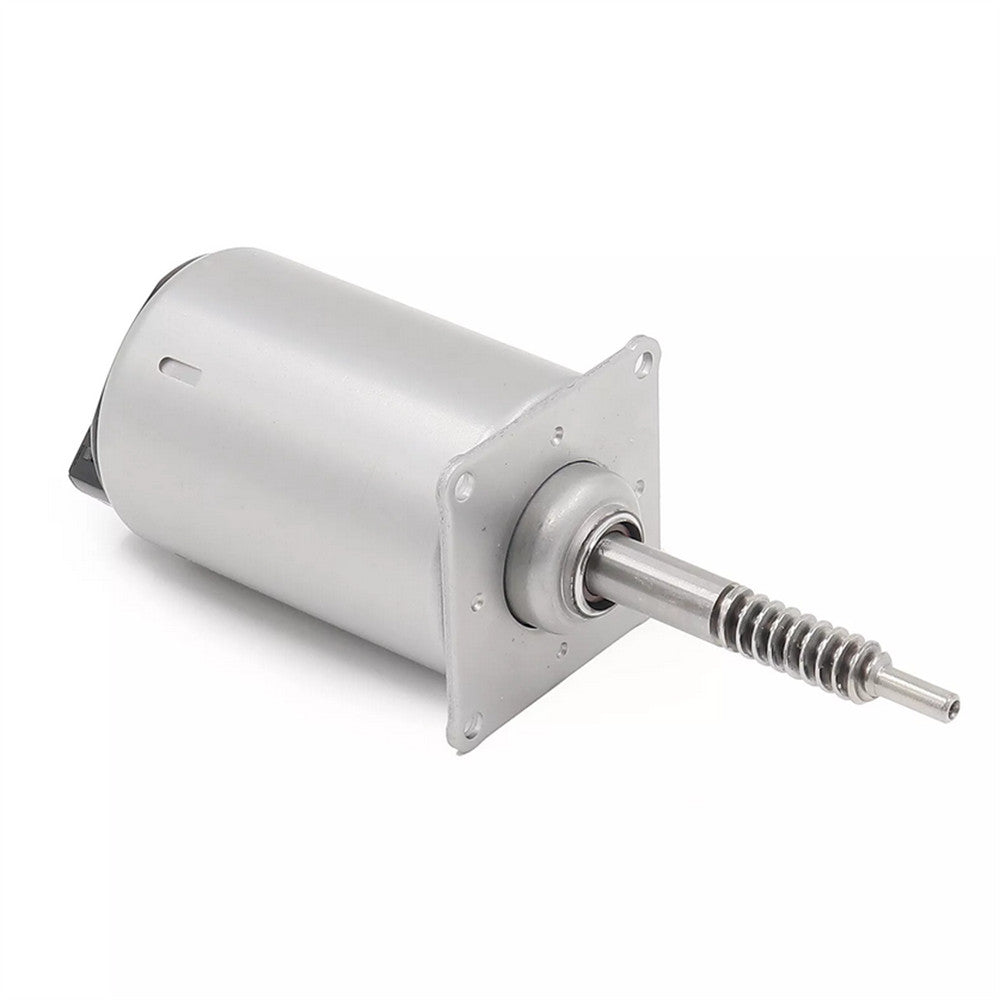 Eccentric Shaft Actuator for BMW 550i 650i 750i X5 (2006–2010)