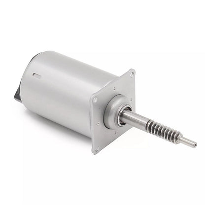 Eccentric Shaft Actuator for BMW 550i 650i 750i X5 (2006–2010)