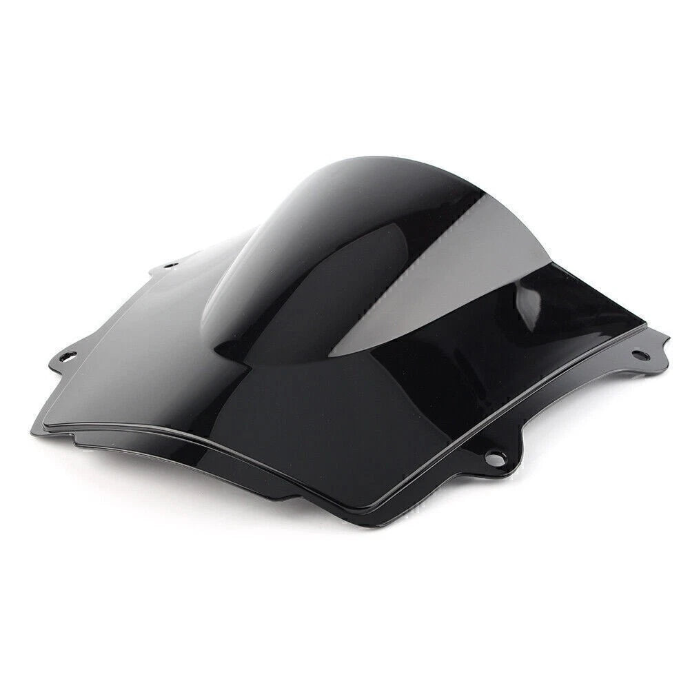 Dashboard Screen Protector for Honda CB1000R, Forza 750, X-ADV (2021)