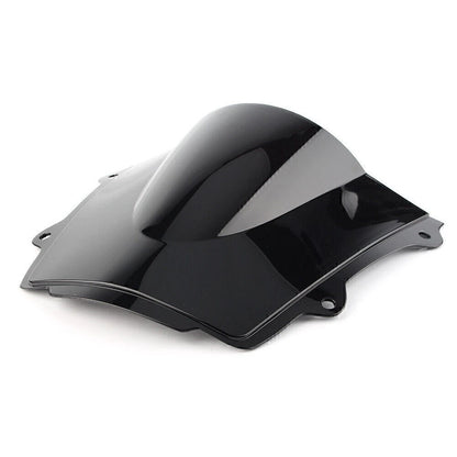 Dashboard Screen Protector for Honda CB1000R, Forza 750, X-ADV (2021)