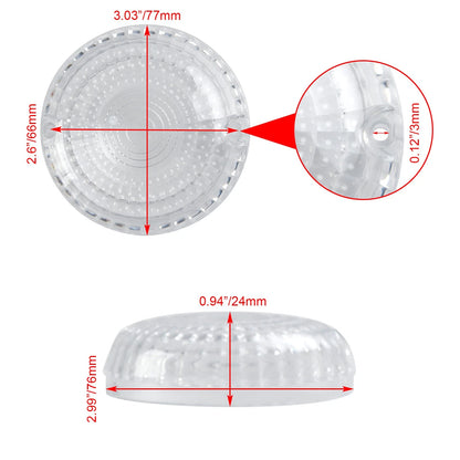 42-40 X/Y/E 1.8° Stepper Motors for Ender 3 Pro CR-10 (2018–2023)