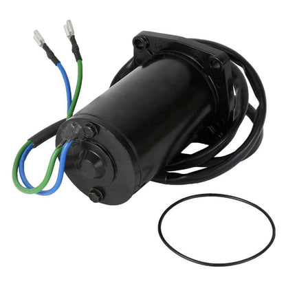 Power Trim Motor for Suzuki DF40 DF50