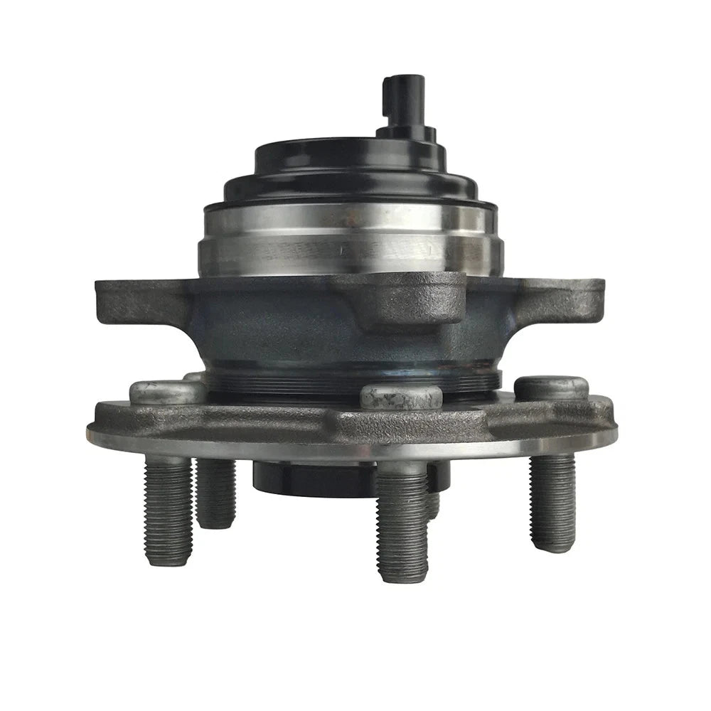 Front Wheel Bearing Hub for Lexus LC500 (2018–2023)