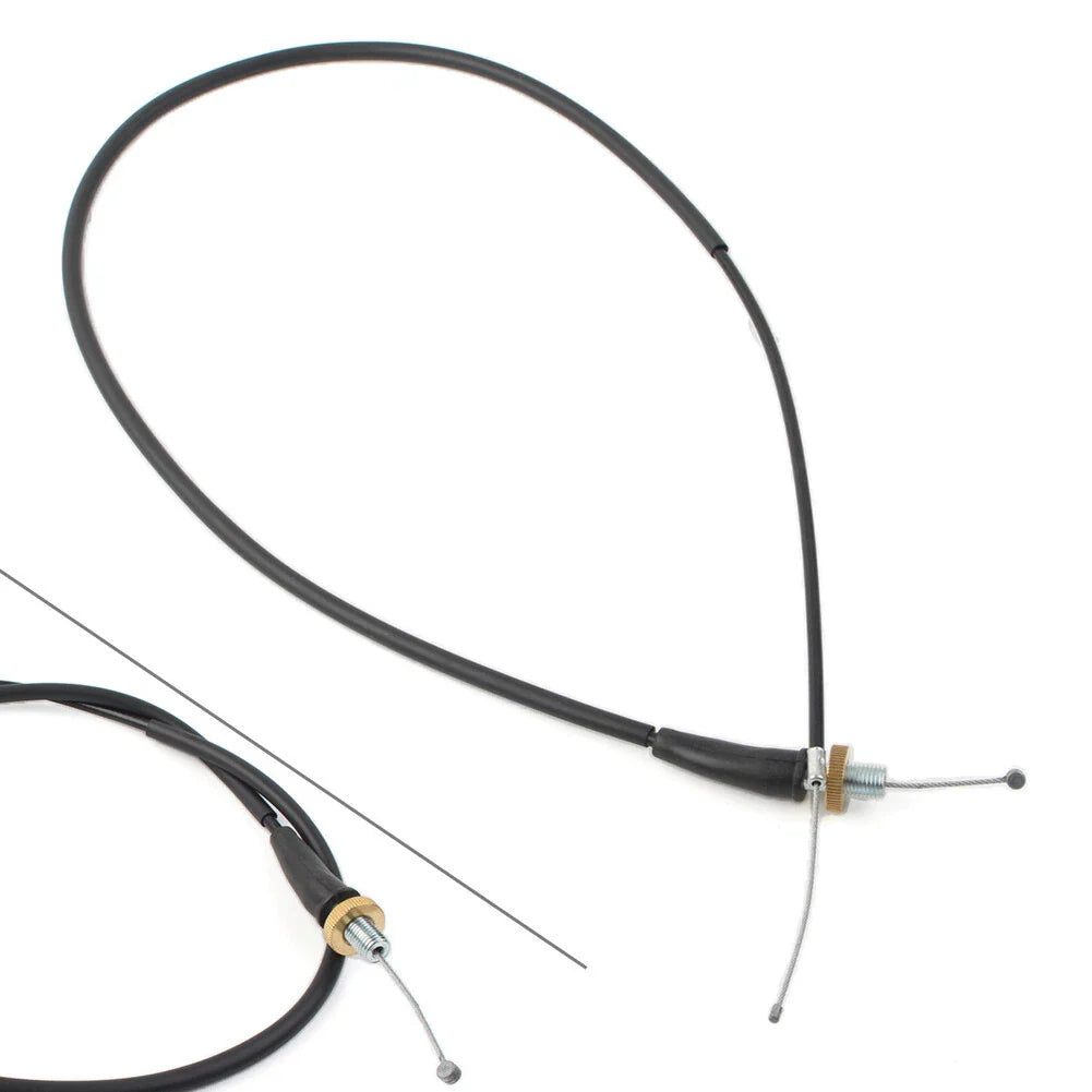 Ottle Cable for Honda CR125R CR250R CR500R (1990-2007)