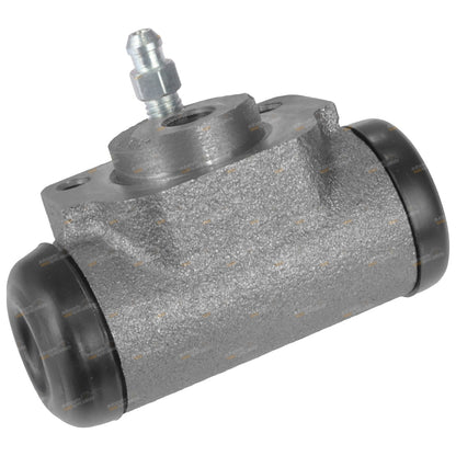 Rear Wheel Cylinder for Holden Brougham HK V8 (1968–1969)