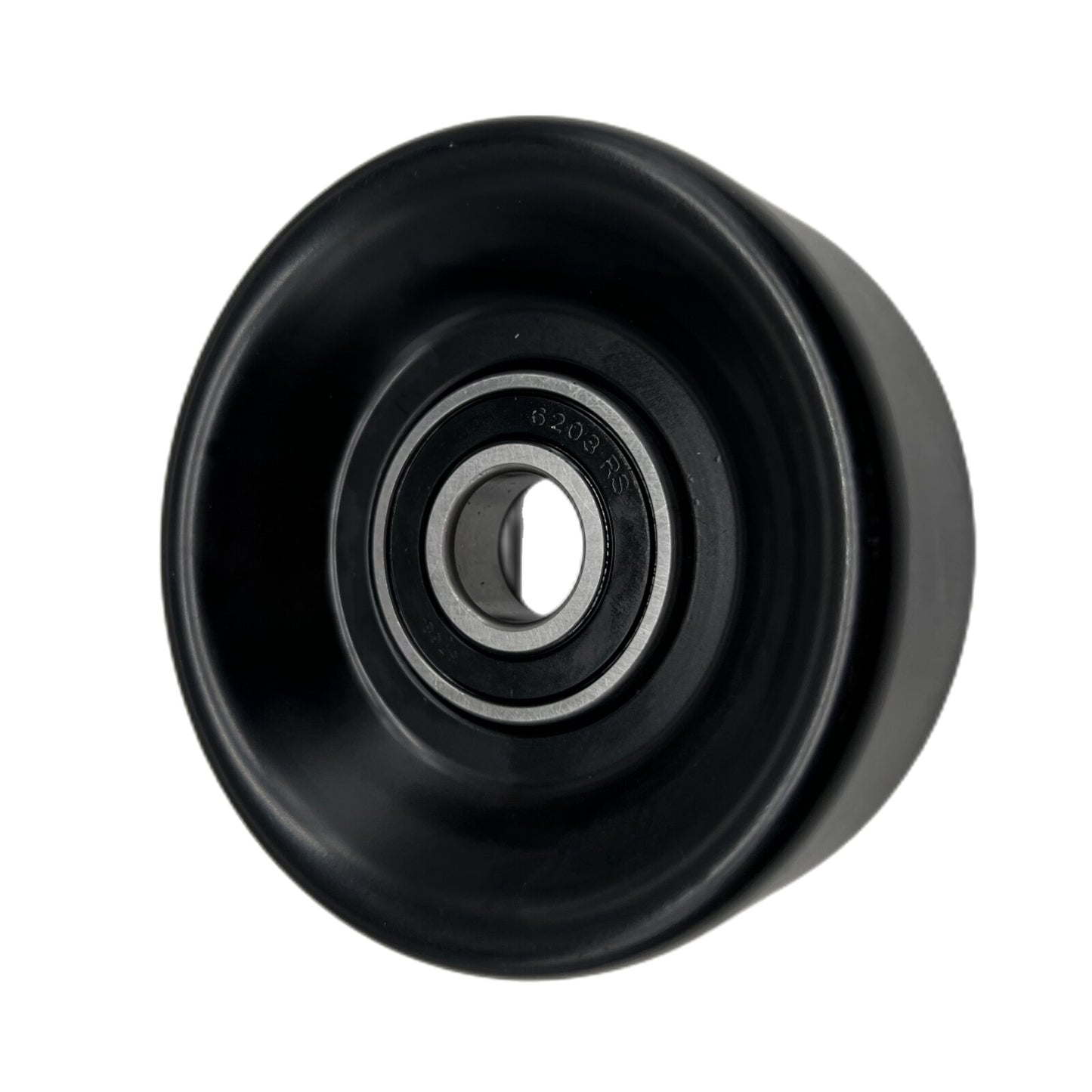 Belt Idler Pulley for Volvo Penta 4.3GXiE 5.0GXi 5.7Gi 8.1GiE