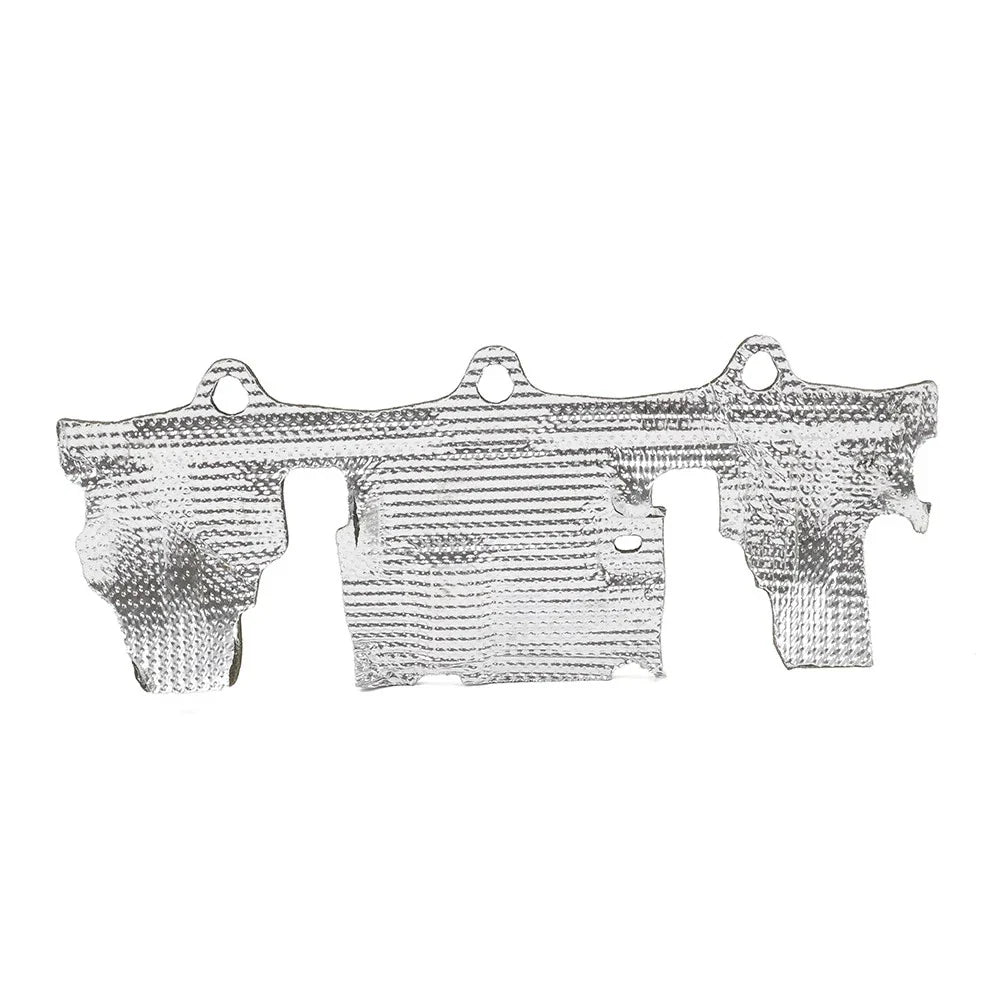 Exhaust Manifold Heat Shield for Jeep Grand Cherokee, Wrangler (2002-2006)