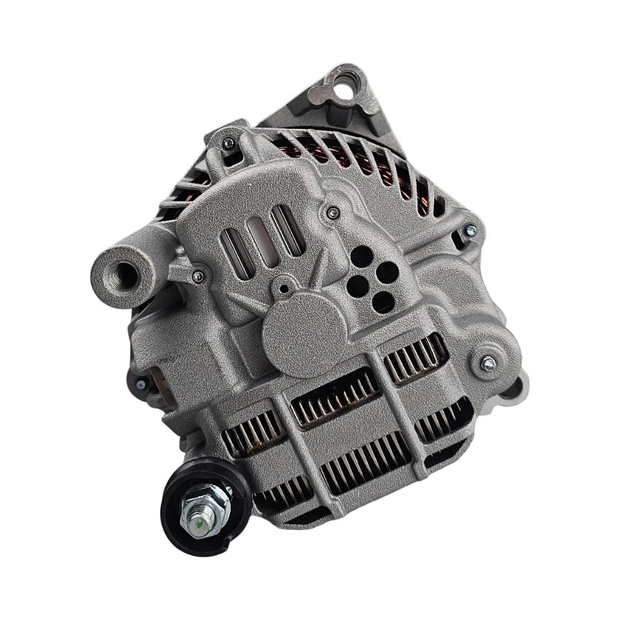 Alternator for Holden Colorado RC 3.6 RA Rodeo (2008–2012)