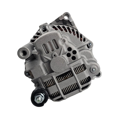 Alternator for Holden Colorado RC 3.6 RA Rodeo (2008–2012)