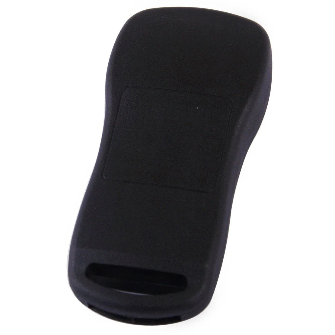 Remote Key Shell Case for Nissan 350Z Armada Infiniti FX35 FX45 (2003-2008)