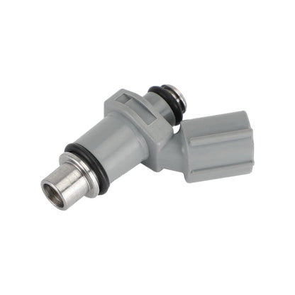 Set of 3 Fuel Injectors for Yamaha Outboard Motor F 40HP 30HP (4-Stroke)