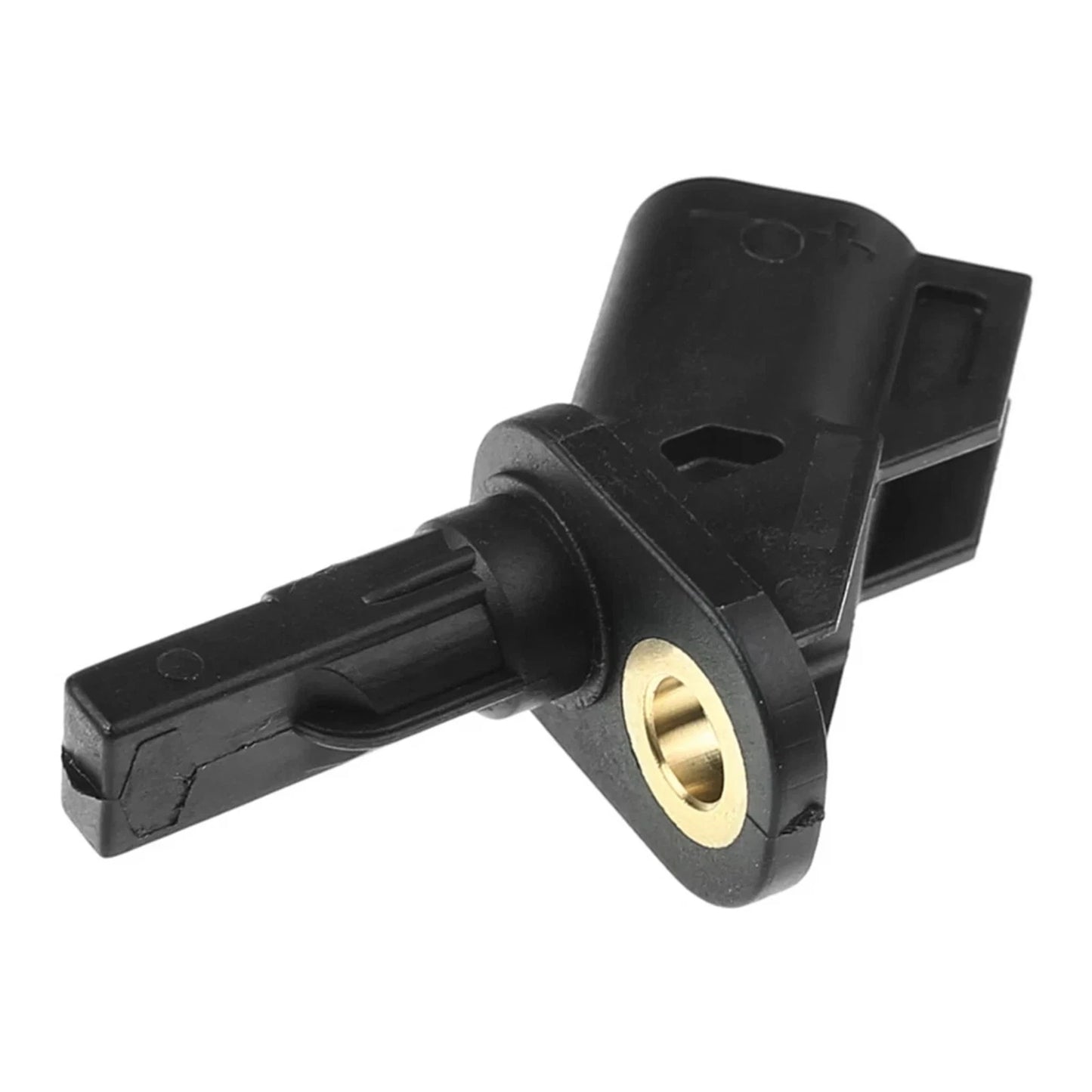 NOx Sensor 851878901 5WK96697A for BMW E70 F30 X5 328d (2007–2019)