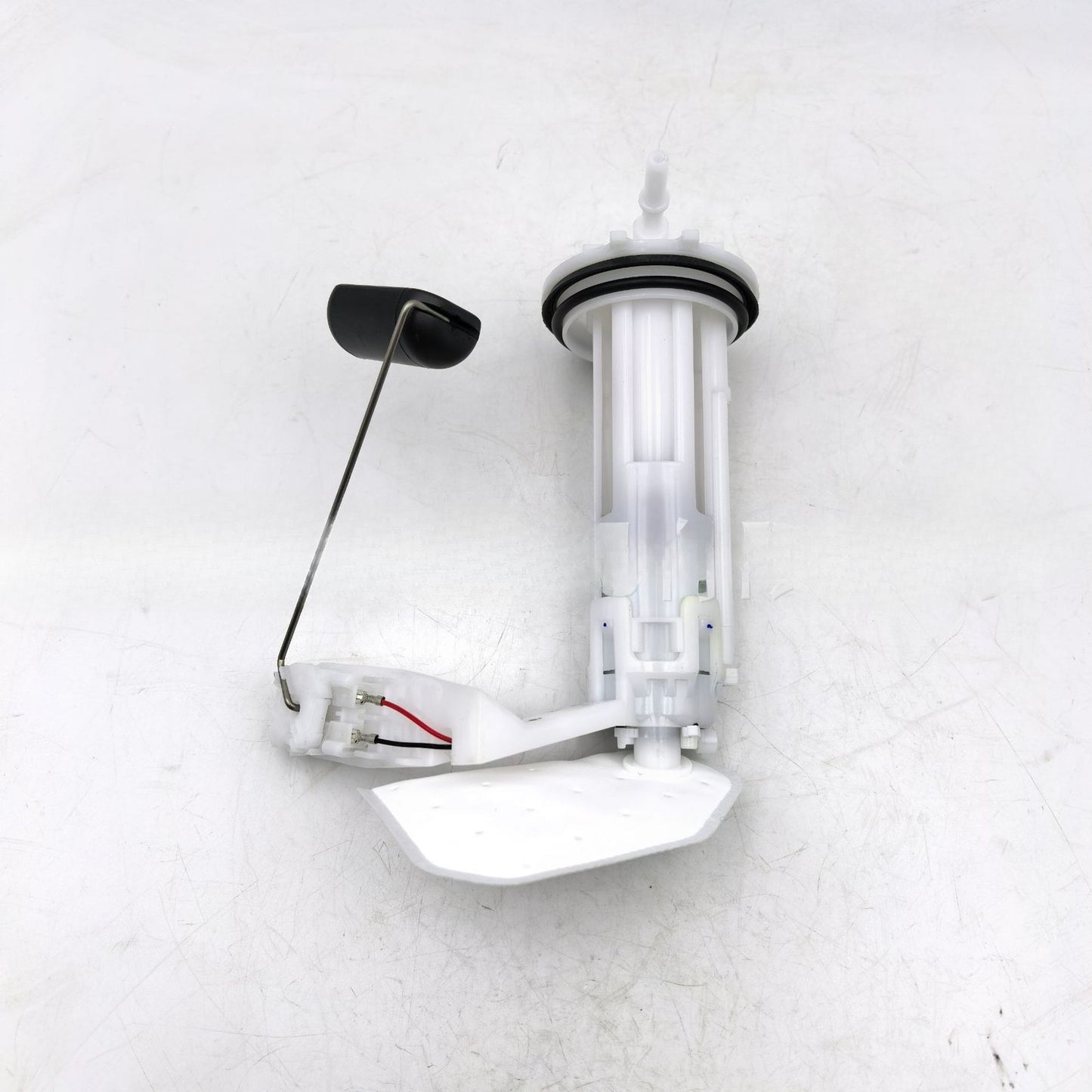 Fuel Pump Unit for Honda PCX150 (2015–2018)