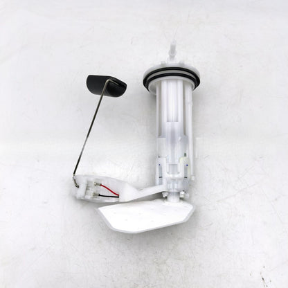 Fuel Pump Unit for Honda PCX150 (2015–2018)