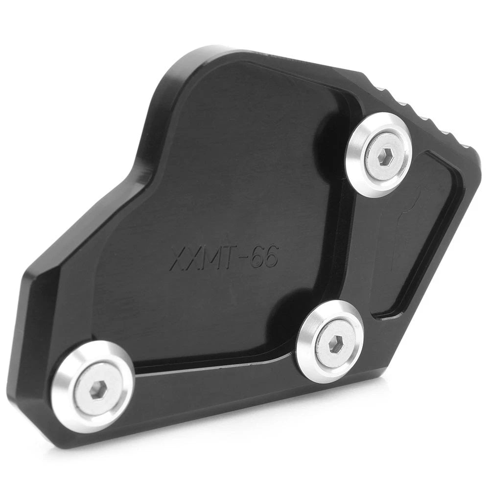 Wind Deflector Windshield for BMW R18 B/R18 Bagger (2020–2023)