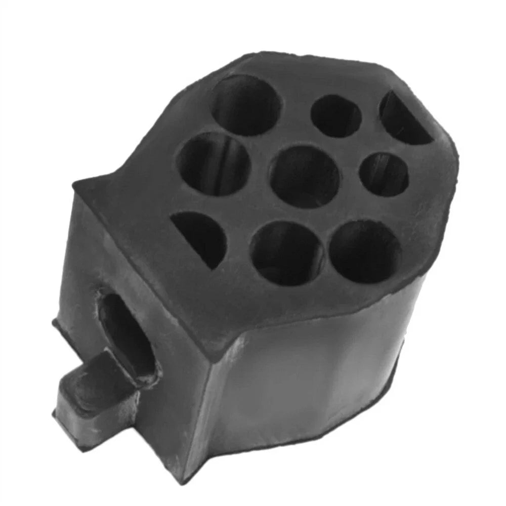 Radiator Upper Insulator Mount for Buick Encore, Cadillac XTS, Chevrolet (2013-2023)