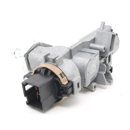Ignition Switch Assembly with Steering Lock for Mazda MX-5 Miata (1989–1997)