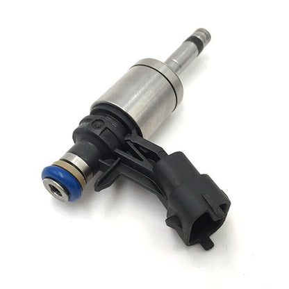 4 x GDI Fuel Injector for Ford Focus Volvo Land Rover 2.0L (2008–2015)