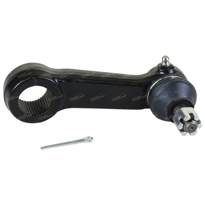 Pitman Arm for Mitsubishi Triton (1986–1996) 4X4 4WD