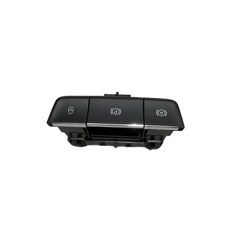 Electronic Handbrake Switch for Skoda Superb 3 (2015–2024)