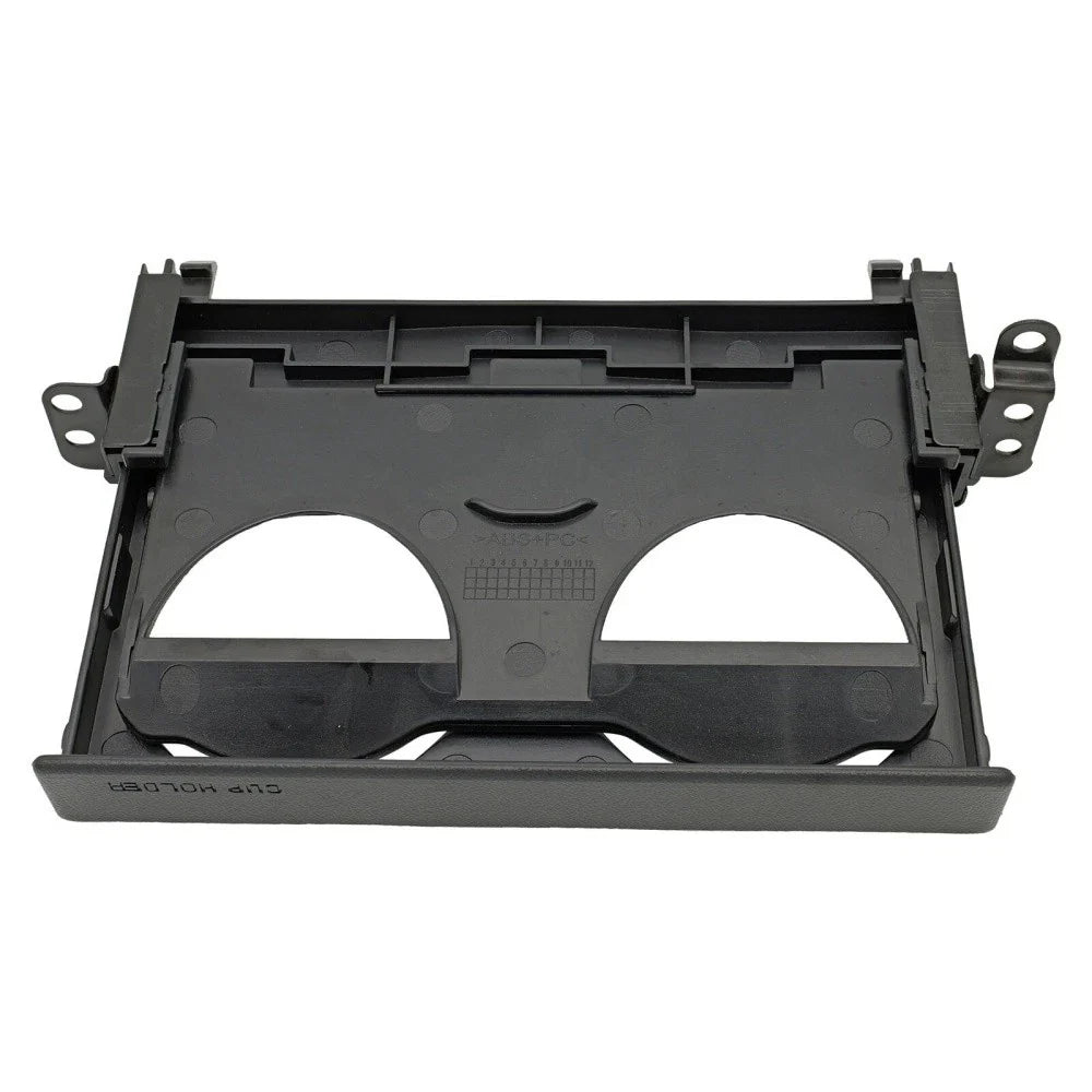 Instrument Panel Cup Holder for Toyota 4Runner Hilux (1989-1995)