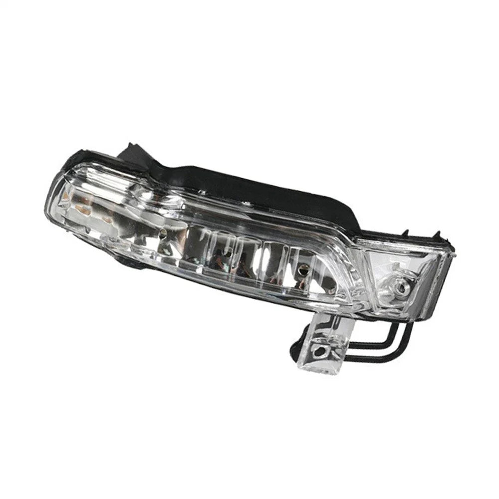 RH Turn Signal Light for Jeep Grand Cherokee (2011-2021)