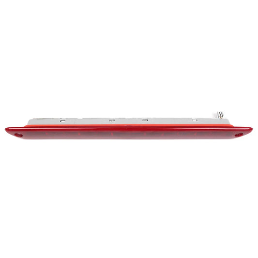 Left High Level Rear Brake Light for Mercedes Benz VW Crafter (2006-2017)