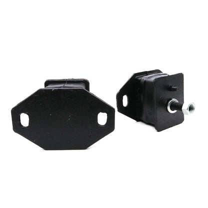 Front Engine Mount for Toyota Hilux LN50 LN51 LN55 LN56 (1980–1997)