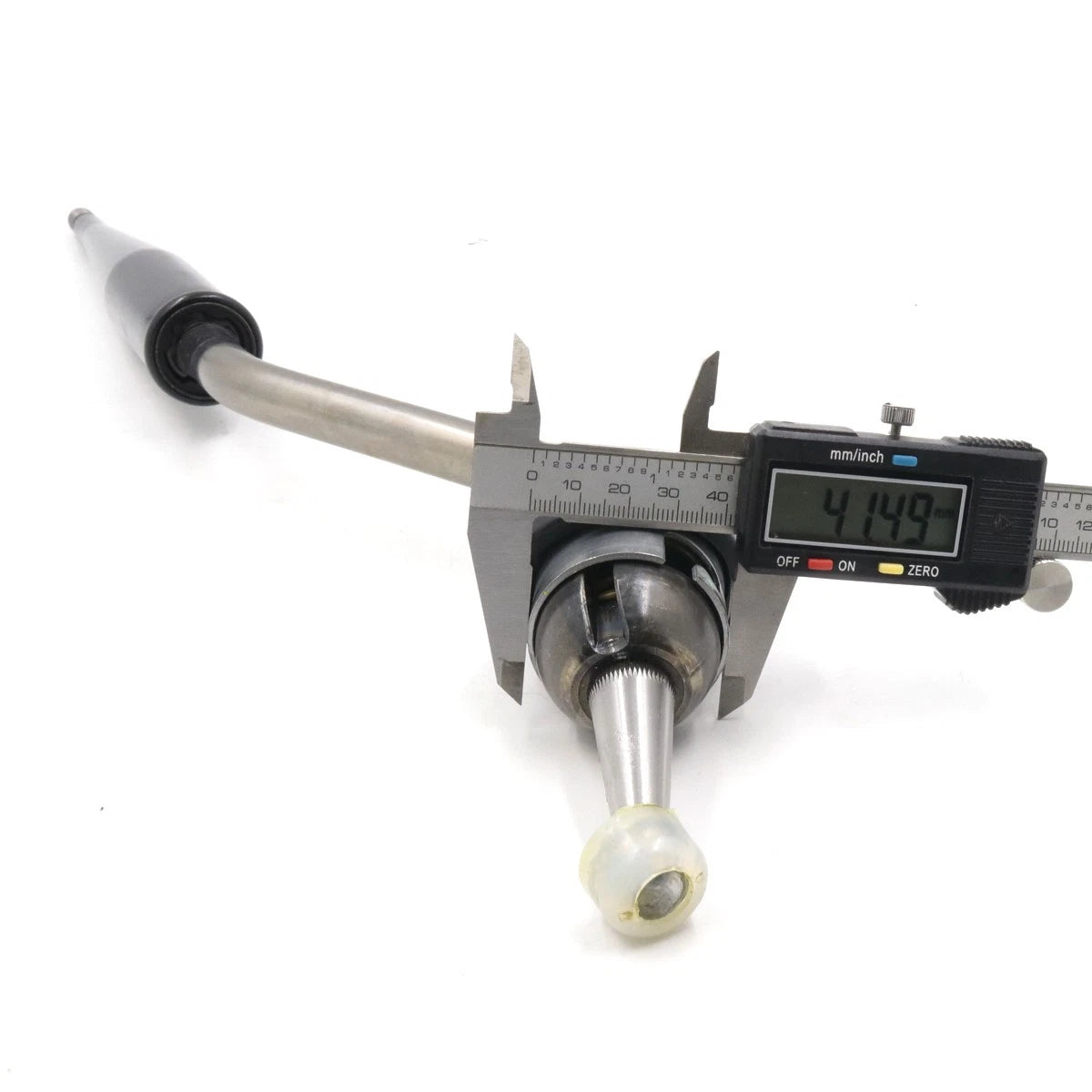 Shift Lever Assembly for Toyota Hilux4WD 2004-2015