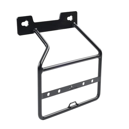 Left Side Trunk Saddle Bag Support Bracket for Harley Nightster (2022-2024)
