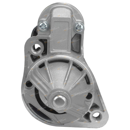 Starter Motor for Kia Sorento (2003–2007)