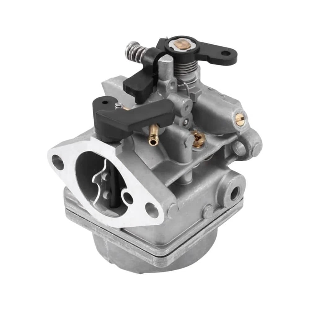 Carburetor for Tohatsu Nissan Outboard 6HP (3R4-03200-1)