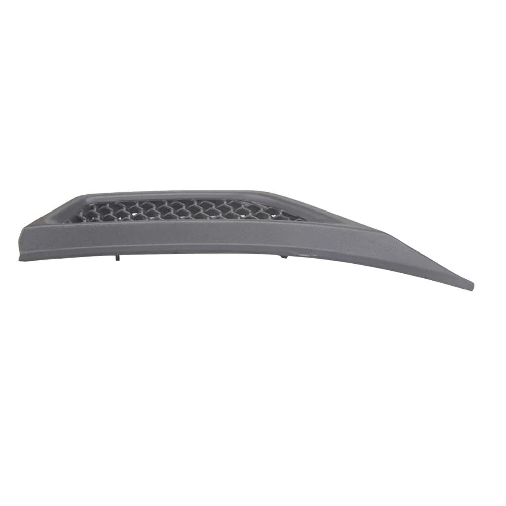 Right Fender Vent Cover for Jeep Gladiator 2020-22, Wrangler 2018-22