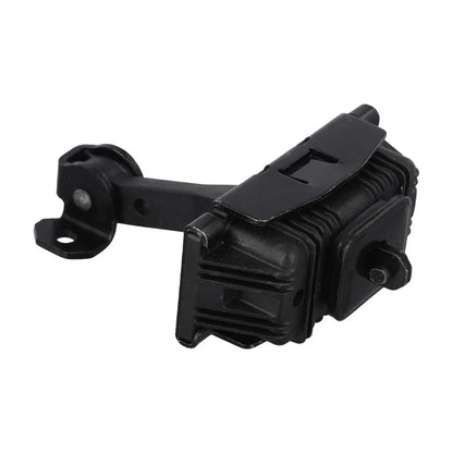 Door Hinge Check Strap for Mercedes-Benz W447 Vito W639 Viano W448 (2014-2023)