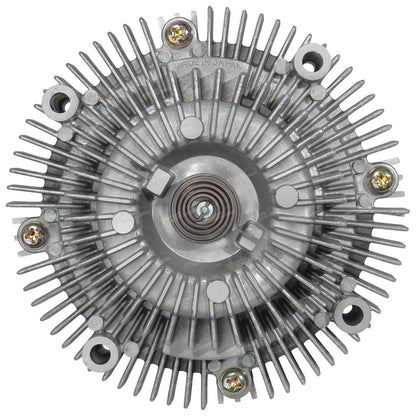 Fan Clutch Coupling for Landcruiser HDJ100R (2000–2007)