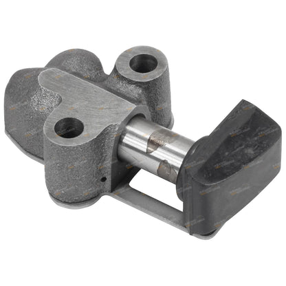 Timing Chain Tensioner Kit for Landcruiser Bundera RJ70 (1984–1990)