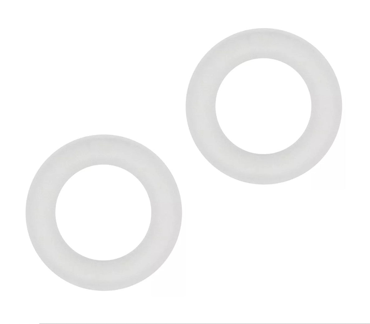 Set of 4 OMC Johnson Boat Propellers for Outboard Motors