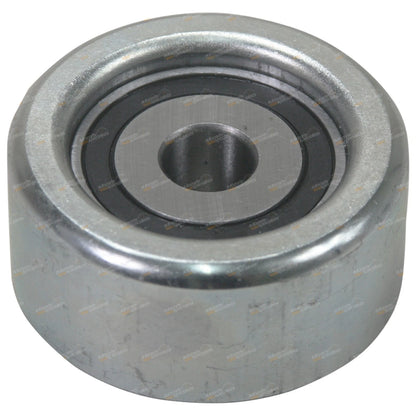 Idler Tensioner Pulley for Hilux KUN16 KUN26 (2005–2015)