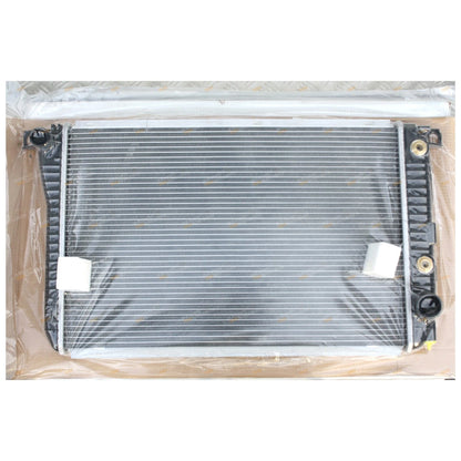 Aluminum-Core Radiator for Ford Falcon (1988–1996)