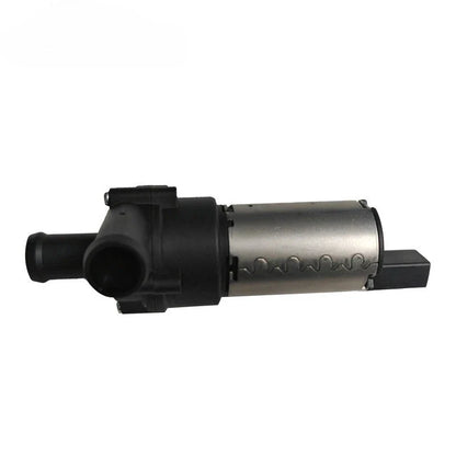 12V Auxiliary Water Pump for Universal Car