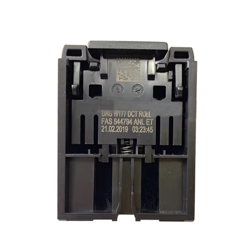 Cup Holder for Mercedes-Benz CLA-Class (2020–2024)